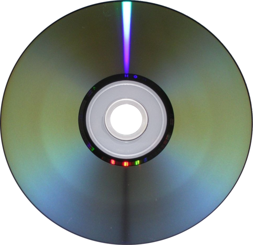 CD-R MRM POWER 700MB 80MIN SP 50
