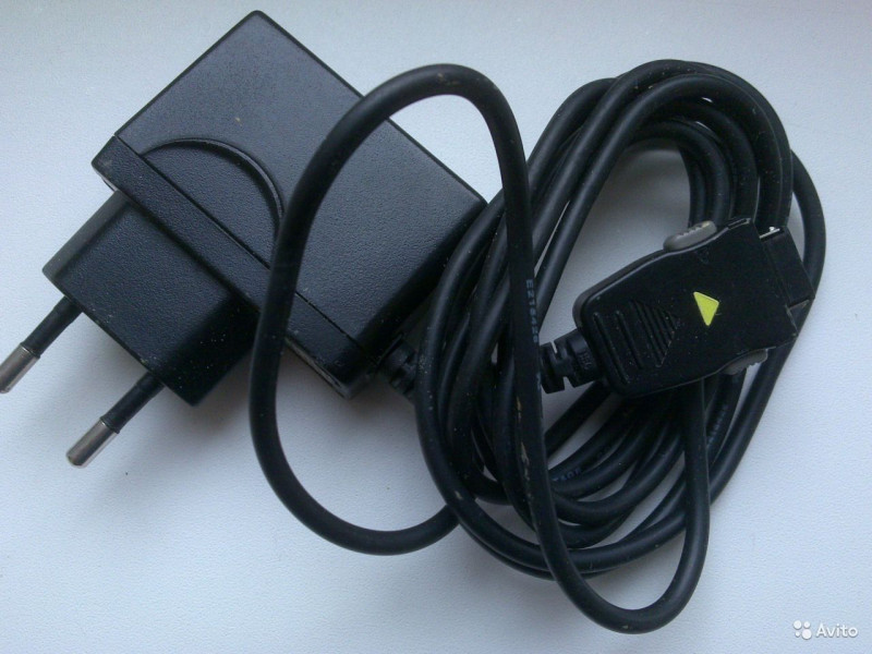 СЗУ для SAMS C100/T100/S500/X100
