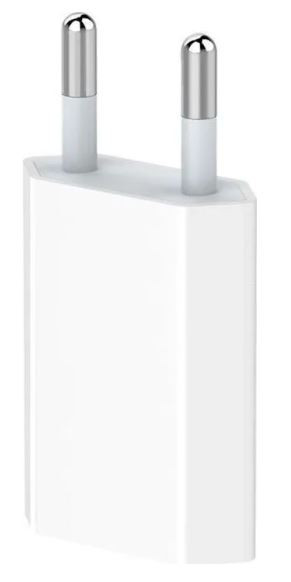 СЗУ 1USB FOXCONN 2A, в пакете