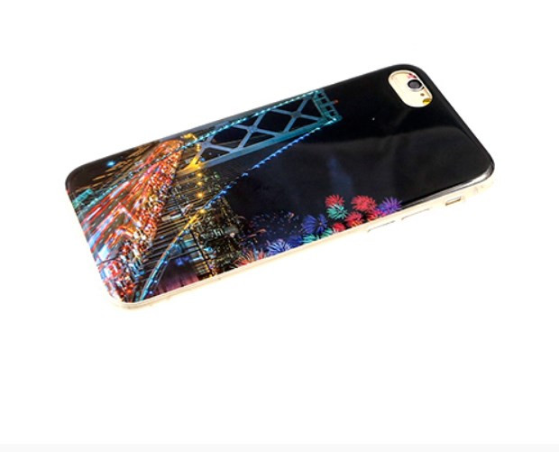 Накладка для SAMSUNG A22 A225, M32 M325, Моcт