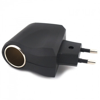 Переходник СЗУ-АЗУ А3602