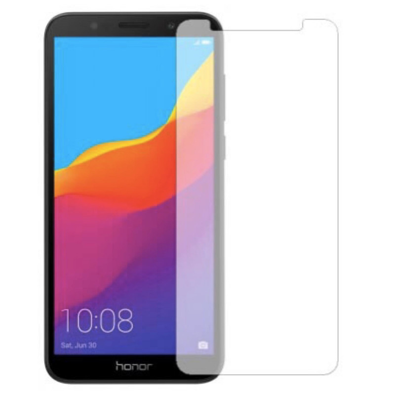 Защитное стекло для HUAWEI Honor 4C Pro Y6 Pro 0.3мм