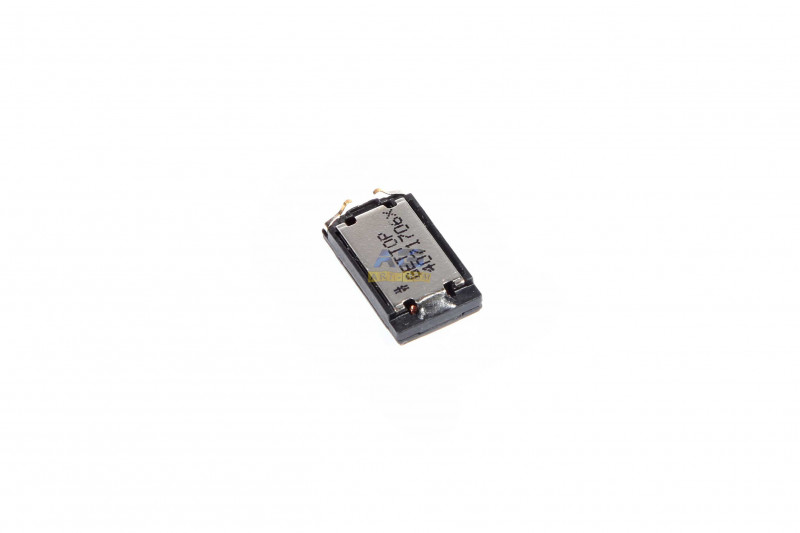 Звонок (buzzer) для HTC Desire 500/Desire 600/Desire 300/Desire 816/One/Max/8S/One XL