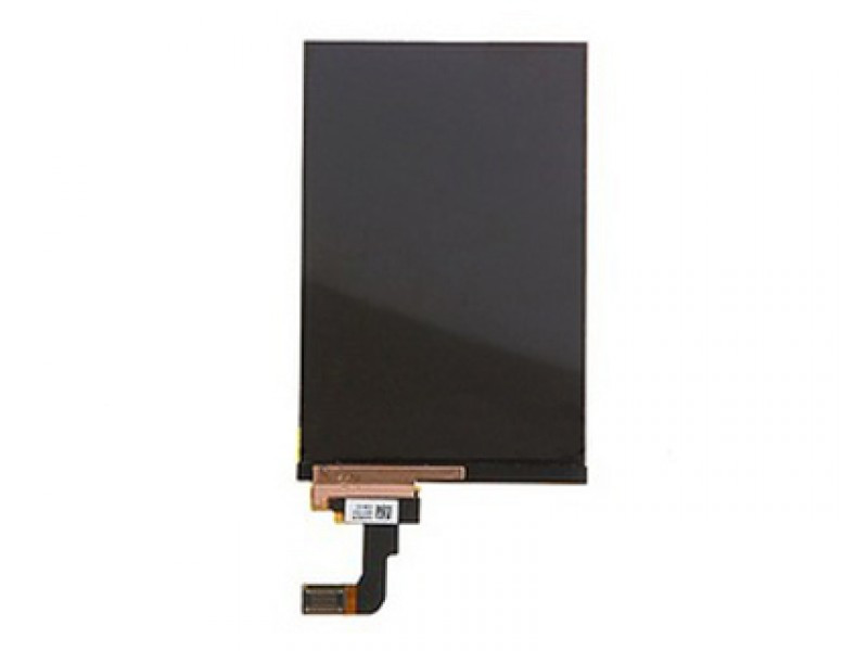 Дисплей для ApL iph 3G