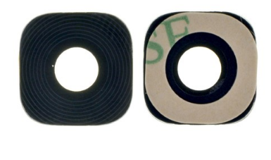 Стекло задней камеры для Samsung  A3 2016 A310