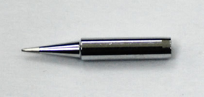 Жало для паяльника HAKKO 900M-TI