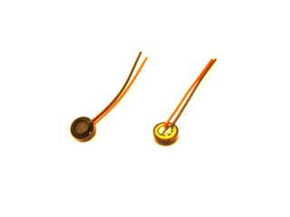 Микрофон для Samsung A800/E700/E360/E370/E730/C100/T100/V200/P400