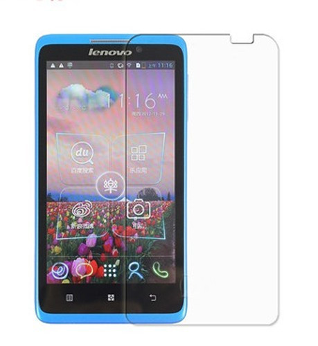 Защитная пленка для LENOVO S890 (IdeaPhone)