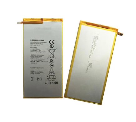 АКБ для HUAWE HB3080G1EBW MediaPad T3 8.0  T3 10.0