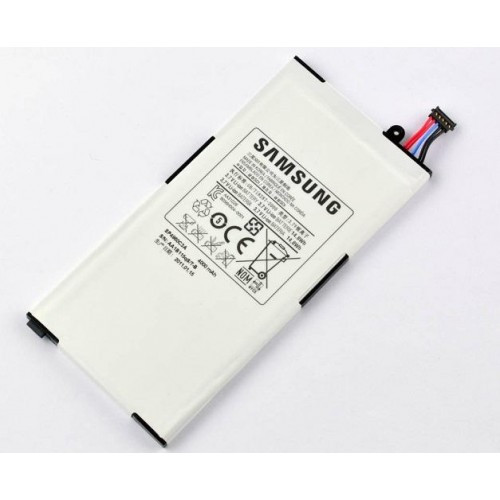 АКБ для SAMS P1000/P1010 (Tab) (SP4960C3A) 4000mAh AAA