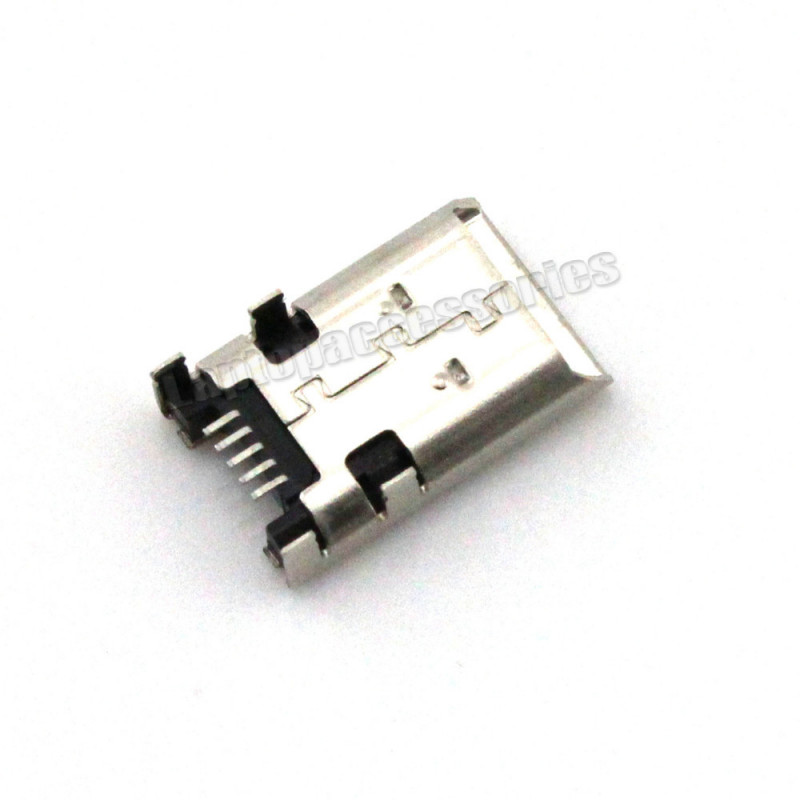 Разъем заряда для micro USB 3.0 (универсальный)