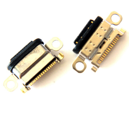 Разъем заряда для Xiaomi Mi 9 SE Type-C