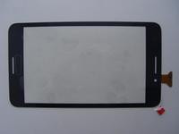 Сенсор дисплея для Asus ME375/K019 (Fonepad 7) (FE375CXG)