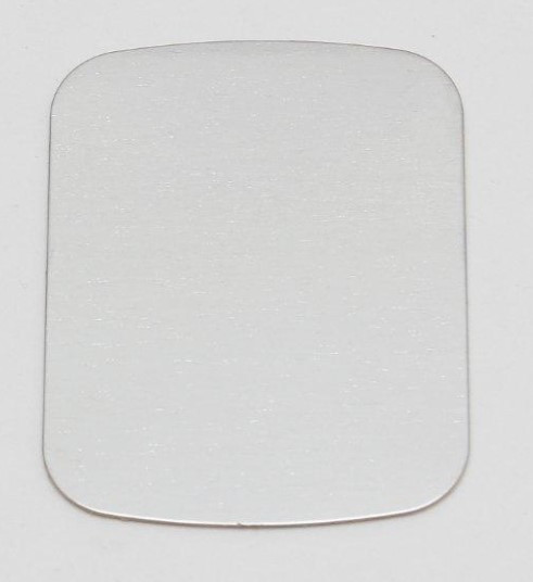 Магнит для автодержателей 50*38