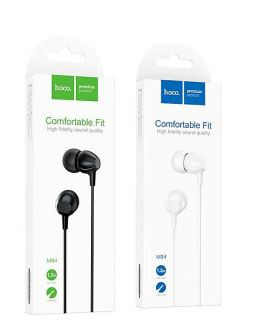 Гарнитура HOCO M94