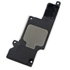 Звонок (buzzer) для ApL iph 6 Plus