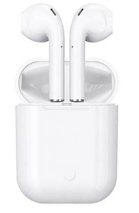 Гарнитура беспроводная HOCO ES26 PLUS