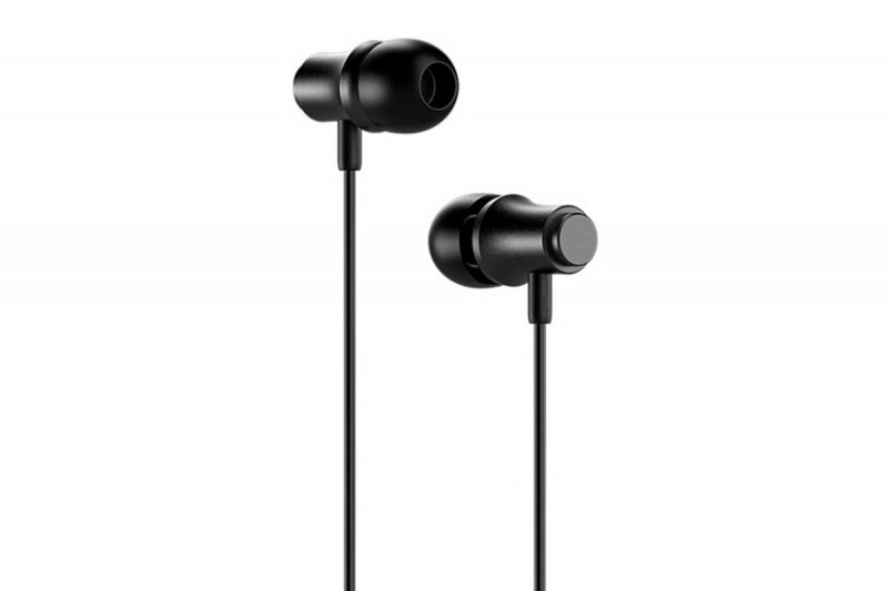 Гарнитура BOROFONE BM29 Gratified Universal Earphones With Mic