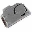 Звонок (buzzer) для Nokia 2300 в сборе полифонический