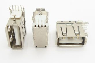 Разъем USB для ноутбука тип 84