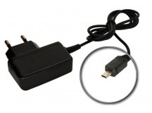 СЗУ для Beeline A100/MTC-236