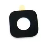 Стекло задней камеры для Xiaomi (8.7x8.7 мм) квадрат