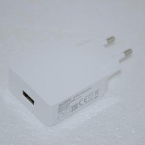СЗУ USB Note 2 N7100 2A