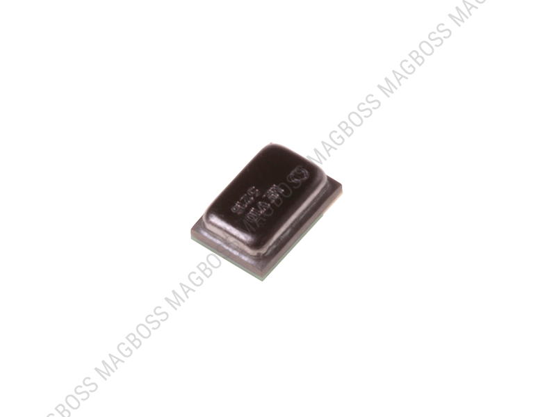 Микрофон для Samsung A320/A520/A720/T580/T585 Оригинал