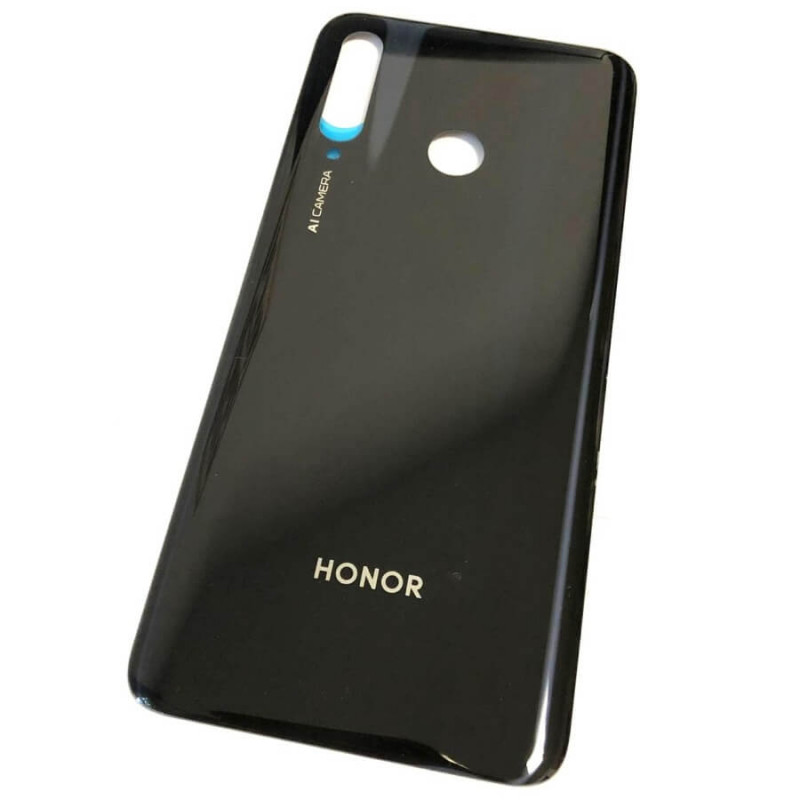 Крышка АКБ для Huawei Honor 10i 20e черный