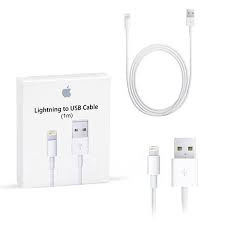 USB кабель для Lightning ORIG (1м)