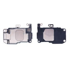 Звонок (buzzer) для ApL iph 7