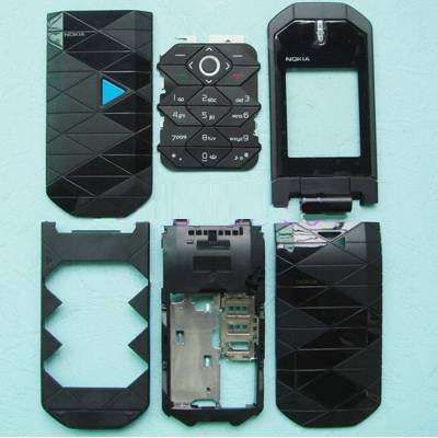 Корпус для Nokia 7070