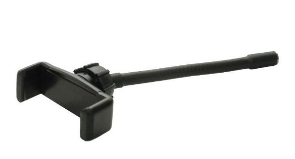 Держатель для телефона 360° с резьбой внутренний