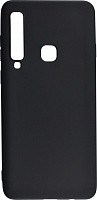 Накладка для XIAOMI Redmi Note 11 Pro 5G, черный