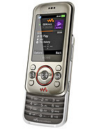 Корпус Оригинал SonyEricsson W395