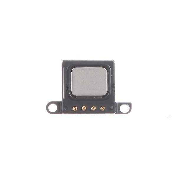 Динамик (speaker) для ApL iph 6 Plus