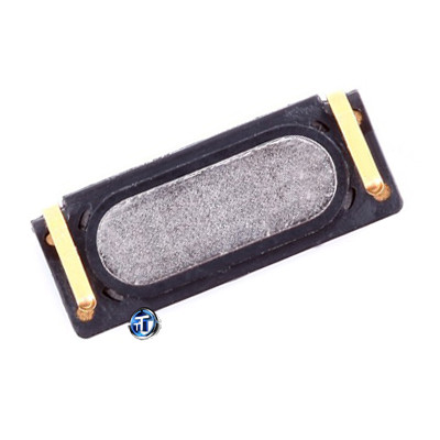 Динамик (speaker) для Sensation WT19 G14 G18 G21 Rhyme G20 (15*5 мм на лапках)