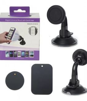 Автодержатель MRM X9