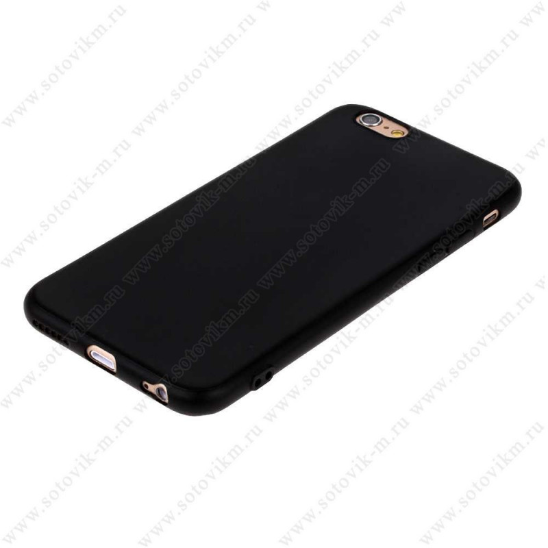 Силикон для SAMSUNG J510F (J5 2016), Melkco, тонкий, непрозрачный, матовый, прозрачный