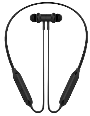 Гарнитура CELEBRAT A19 Bluetooth