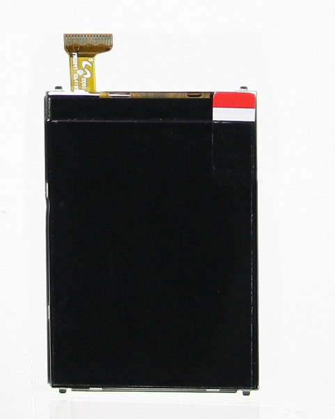 Дисплей для Samsung C6112