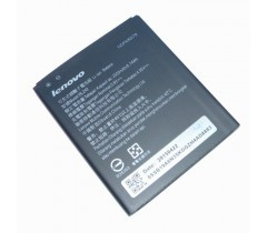 АКБ для LENOV BL242 K3 K30-T K30-W A2020 A3580 A3860 A3900 A6000 A6020 A6010 2300mAh AAA