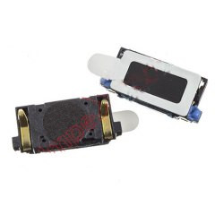 Динамик (speaker) для Samsung G350E/T111