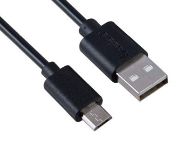 USB кабель для Micro UNION UN-723