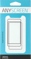 Защитная плёнка для LENOVO S850, AnyScreen, матовая