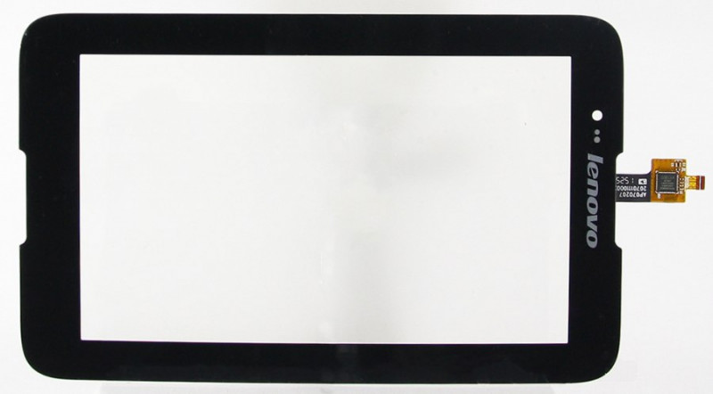 Сенсор дисплея для Lenovo IdeaTab A3300 (A7-30)