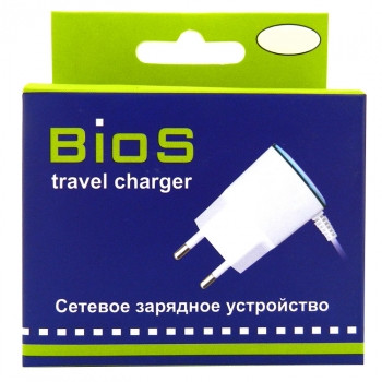 СЗУ для LG KG800/900