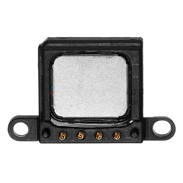 Динамик (speaker) для ApL iph 6S Plus