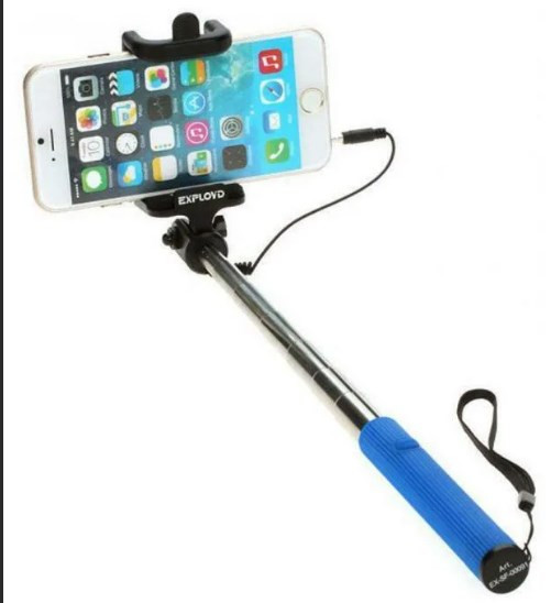 Монопод Exployd, EX-SF-00091