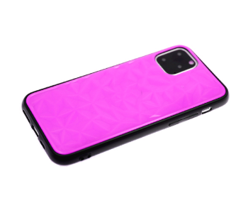 Накладка для XIAOMI Redmi Note 8T, КР, лаванда